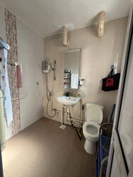 Blk 477 Jurongville @ Street 41 (Jurong West), HDB 4 Rooms #583949931